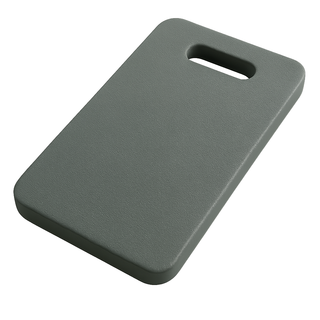 Generic Pad