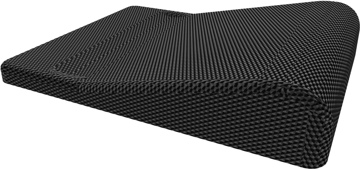 KneelSmart Pro